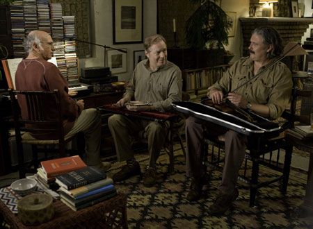 映画『人生万歳！』の画像（6枚目）