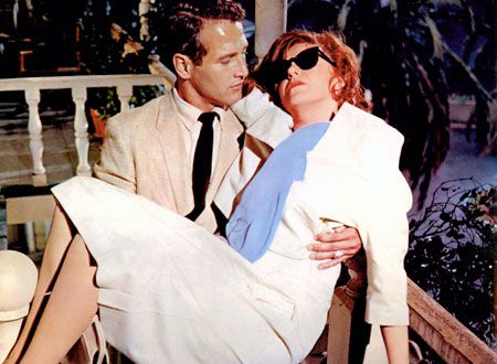 映画『渇いた太陽』の画像（2枚目）