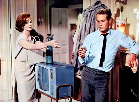 映画『渇いた太陽』の画像（3枚目）