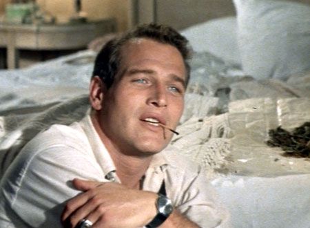 映画『渇いた太陽』の画像（4枚目）