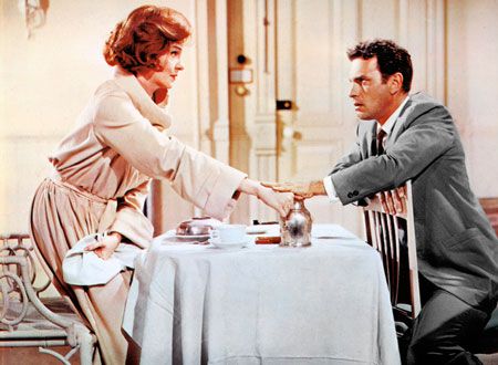 映画『渇いた太陽』の画像（5枚目）