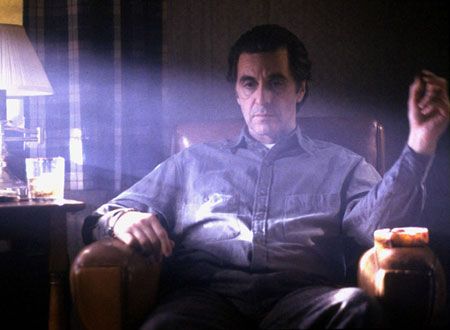 映画『セント・オブ・ウーマン／夢の香り』の画像（4枚目）