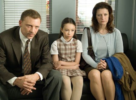 映画『ケース39』の画像（3枚目）