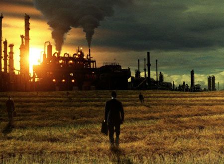 映画『フード・インク』の画像（4枚目）