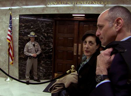 映画『フード・インク』の画像（5枚目）