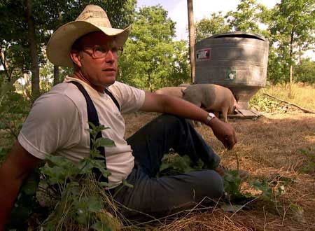 映画『フード・インク』の画像（6枚目）