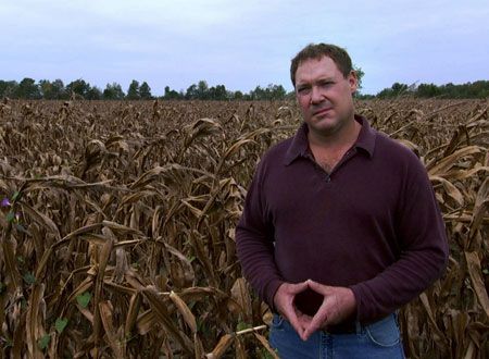 映画『フード・インク』の画像（7枚目）