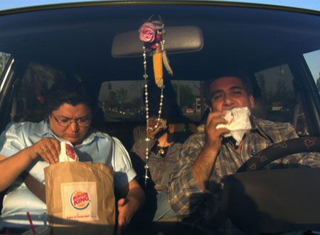 映画『フード・インク』の画像（8枚目）