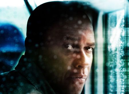 映画『アンストッパブル』の画像（6枚目）