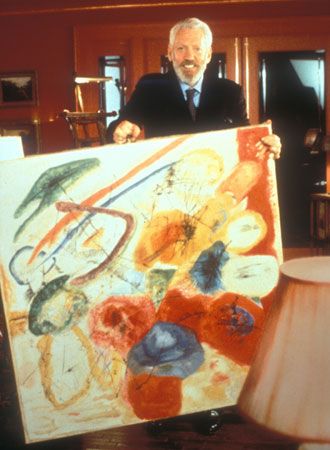 映画『私に近い6人の他人』の画像（3枚目）