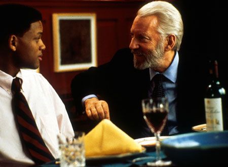 映画『私に近い6人の他人』の画像（4枚目）