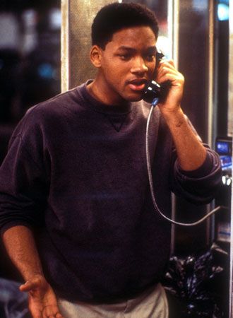 映画『私に近い6人の他人』の画像（5枚目）