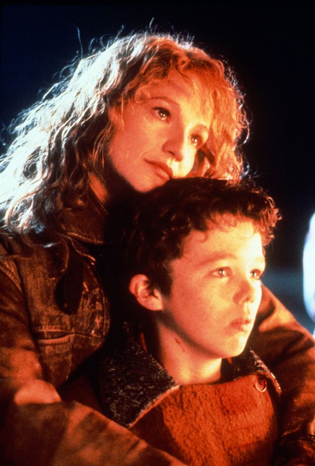 映画『白馬の伝説』の画像（4枚目）