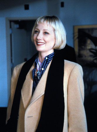 映画『ウワサの真相／ワグ・ザ・ドッグ』の画像（4枚目）