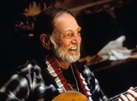 映画『ウワサの真相／ワグ・ザ・ドッグ』の画像（5枚目）