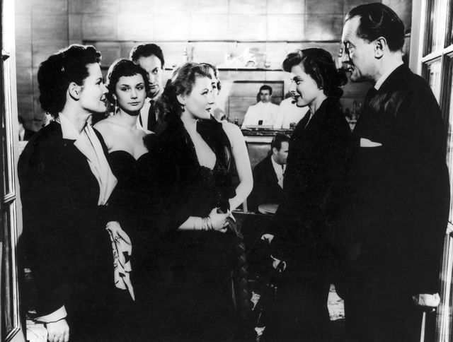 映画『イタリア旅行』の画像（4枚目）