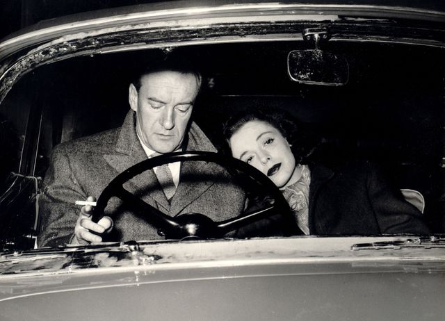 映画『イタリア旅行』の画像（5枚目）