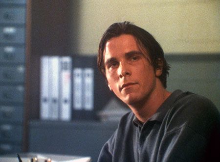 映画『ベルベット・ゴールドマイン』の画像（3枚目）