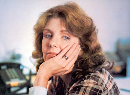 映画『結婚しない女』の画像（5枚目）