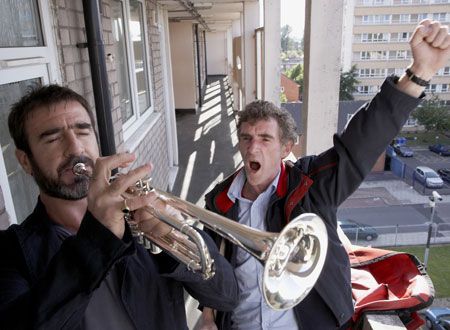 映画『エリックを探して』の画像（4枚目）