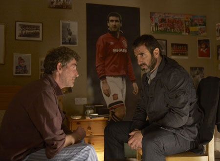 映画『エリックを探して』の画像（5枚目）