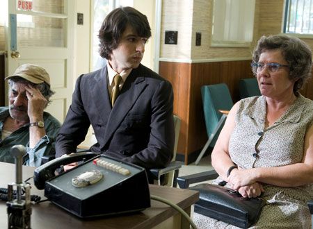 映画『ウッドストックがやってくる！』の画像（9枚目）