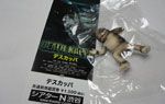 オリジナルフィギュア