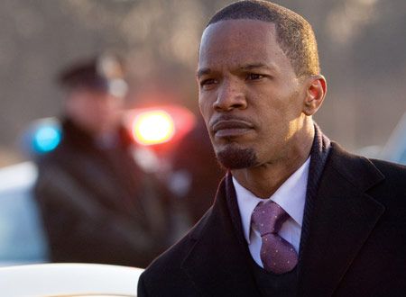 映画『完全なる報復』の画像（7枚目）