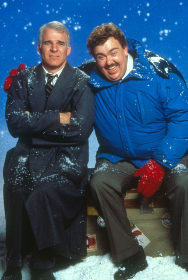 映画『大災難P.T.A.』の画像（2枚目）