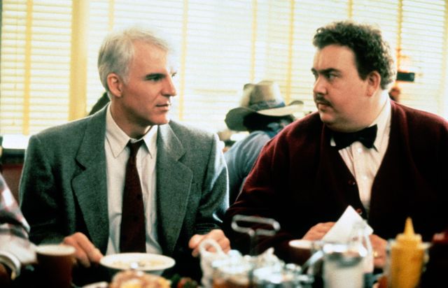 映画『大災難P.T.A.』の画像（3枚目）