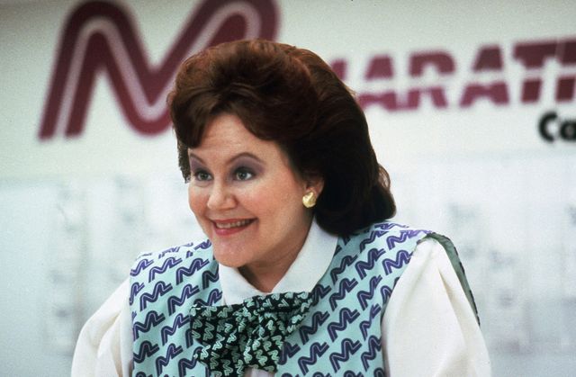 映画『大災難P.T.A.』の画像（4枚目）