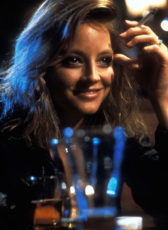 映画『告発の行方』の画像（2枚目）