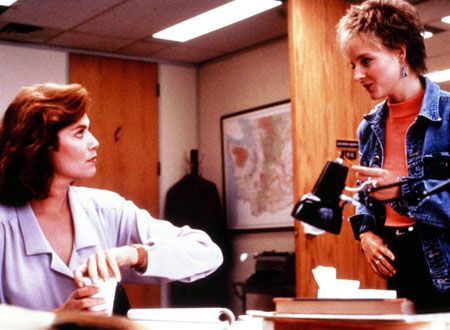 映画『告発の行方』の画像（4枚目）