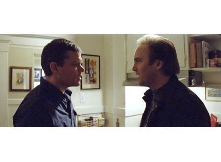 映画『ヒア　アフター』の画像（4枚目）