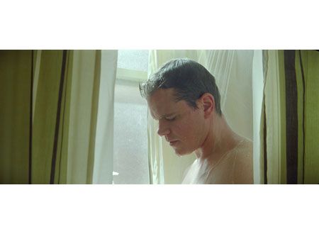 映画『ヒア　アフター』の画像（5枚目）