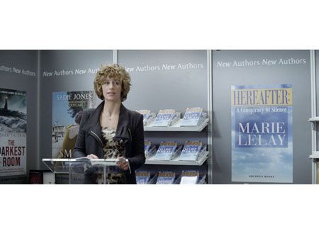 映画『ヒア　アフター』の画像（7枚目）