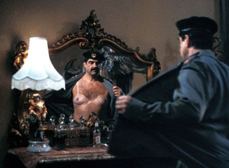 映画『ホット・ショット2』の画像（5枚目）