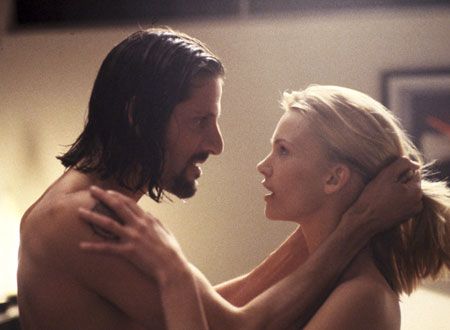 映画『スピーシーズ／種の起源』の画像（2枚目）