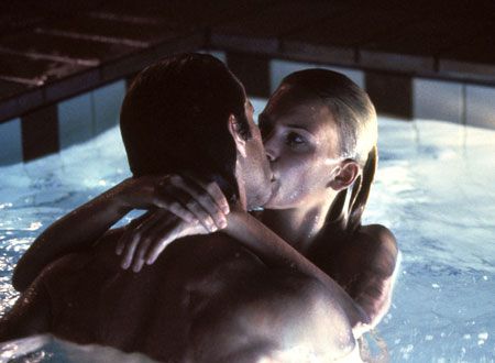 映画『スピーシーズ／種の起源』の画像（5枚目）