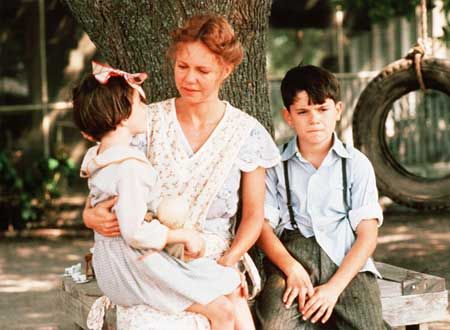 映画『プレイス・イン・ザ・ハート』の画像（4枚目）