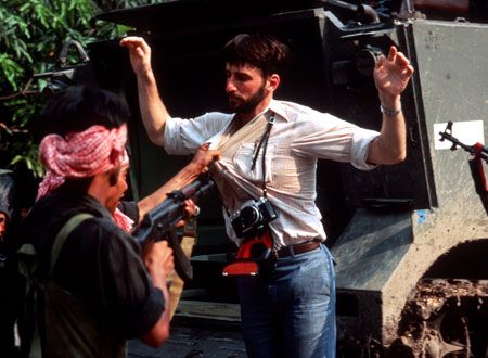 映画『キリング・フィールド』の画像（2枚目）