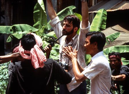 映画『キリング・フィールド』の画像（3枚目）