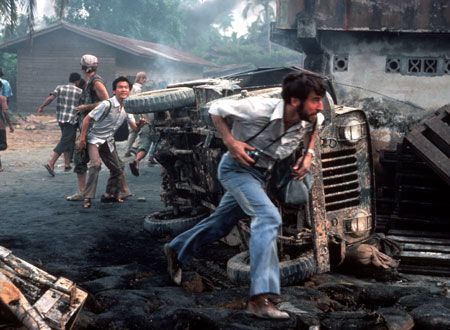 映画『キリング・フィールド』の画像（4枚目）