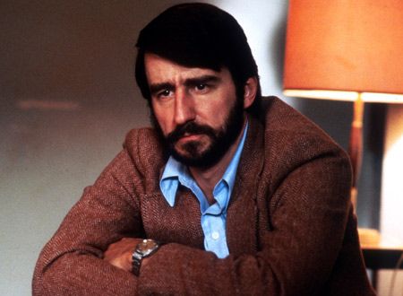 映画『キリング・フィールド』の画像（5枚目）