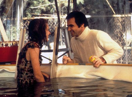 映画『結婚ゲーム』の画像（3枚目）