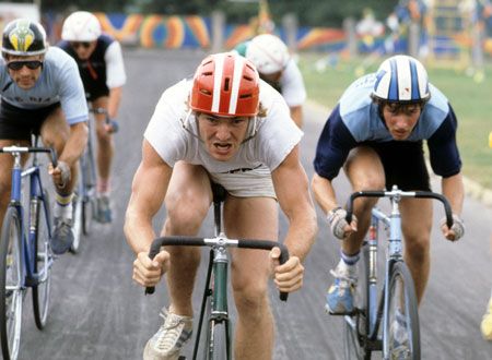 映画『ヤング・ゼネレーション』の画像（3枚目）