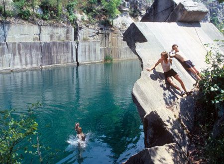 映画『ヤング・ゼネレーション』の画像（4枚目）