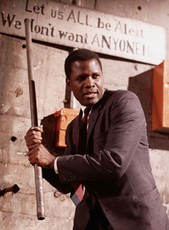 映画『夜の大捜査線』の画像（3枚目）