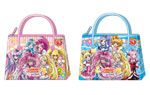 オールスターズ21!バッグ(いずれか一つ)