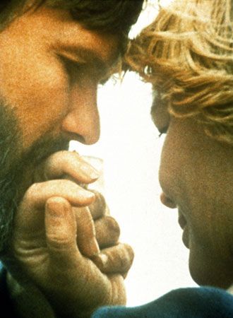 映画『アリスの恋』の画像（2枚目）